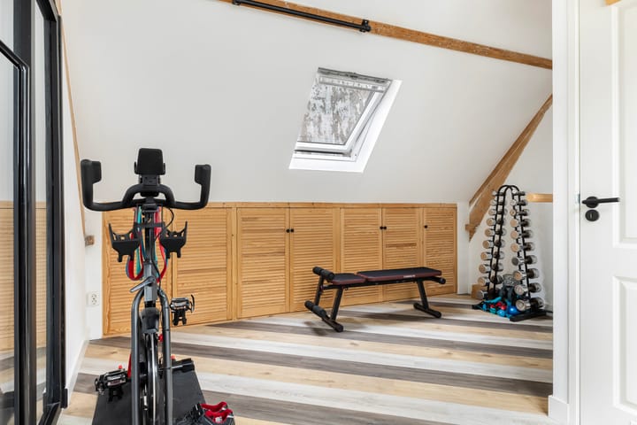 Foto 51 van Kromhout 27