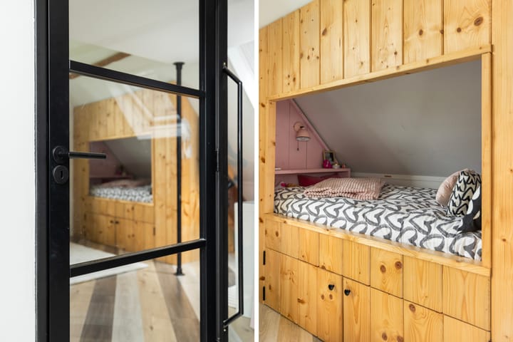 Foto 53 van Kromhout 27