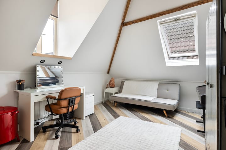 Foto 56 van Kromhout 27