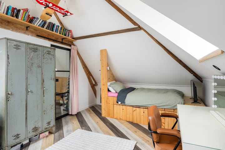 Foto 57 van Kromhout 27