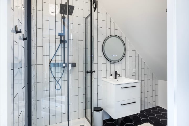 Foto 58 van Kromhout 27