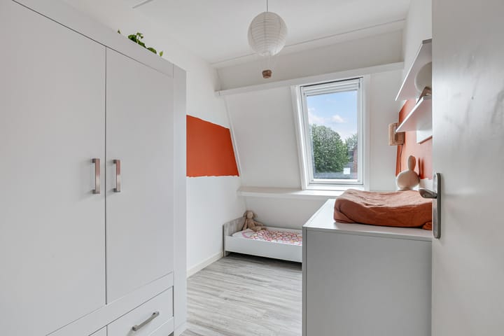 Foto 17 van Drususlaan 15