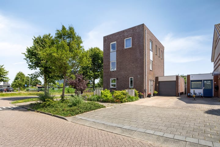 undefined main image