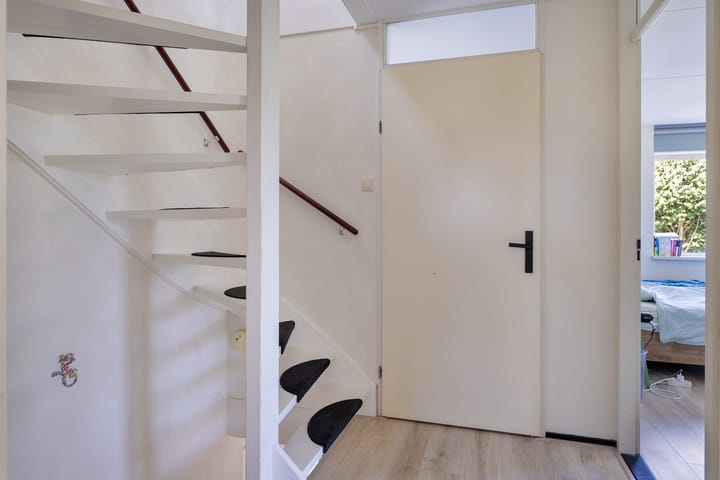 Foto 13 van Reigerstraat 9