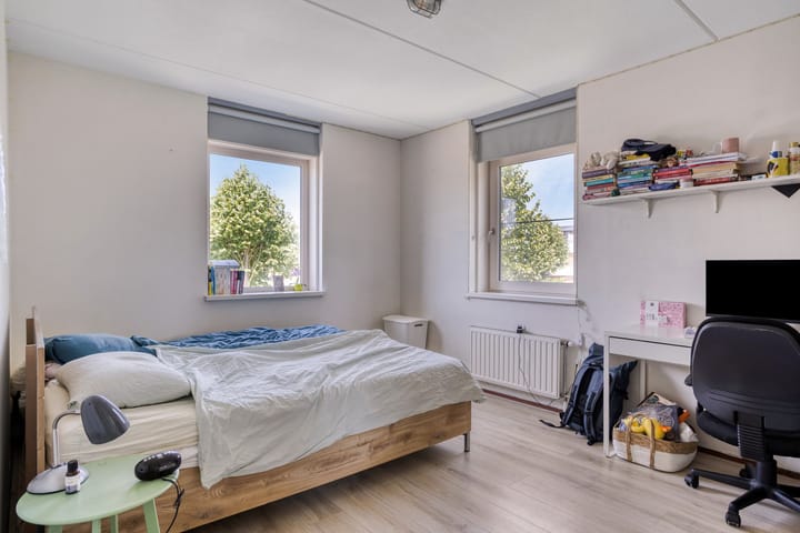 Foto 16 van Reigerstraat 9