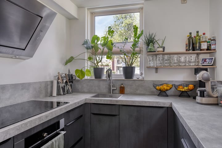 Foto 11 van Reigerstraat 9