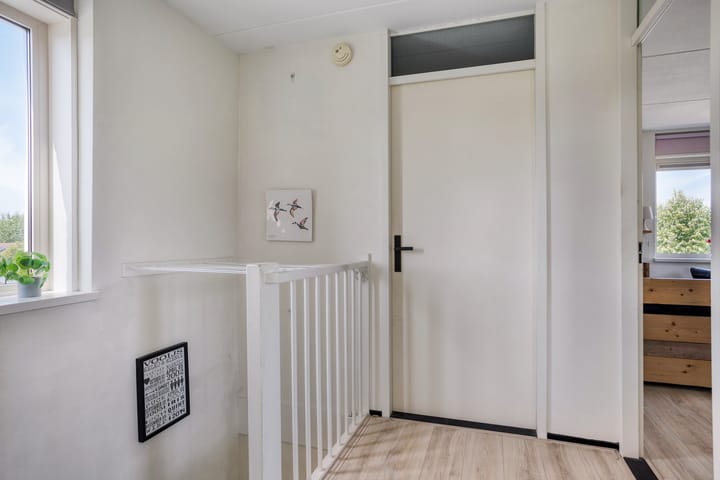 Foto 22 van Reigerstraat 9