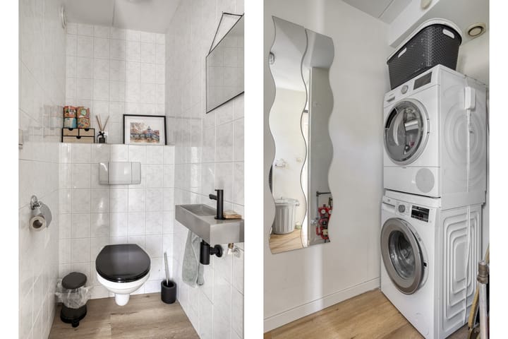 Foto 20 van Reigerstraat 9