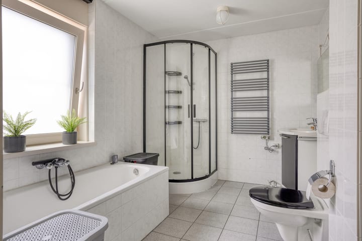 Foto 19 van Reigerstraat 9