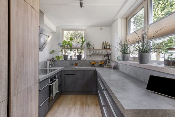 Foto 4 van Reigerstraat 9