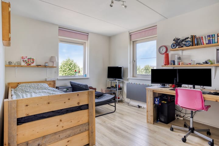 Foto 23 van Reigerstraat 9