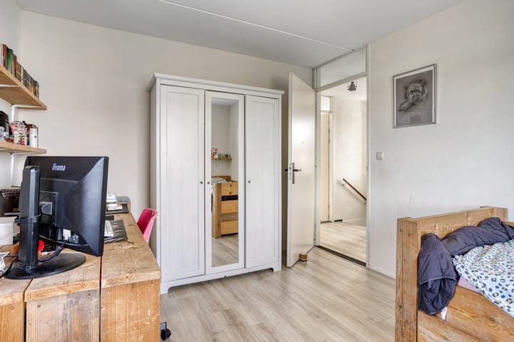 Foto 24 van Reigerstraat 9