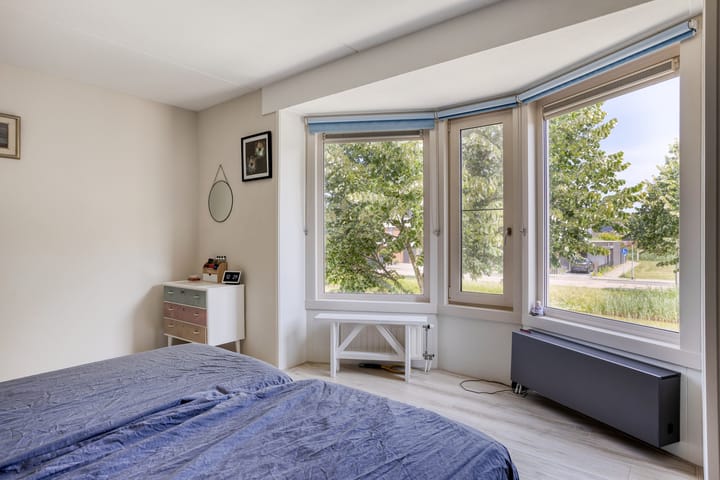 Foto 15 van Reigerstraat 9