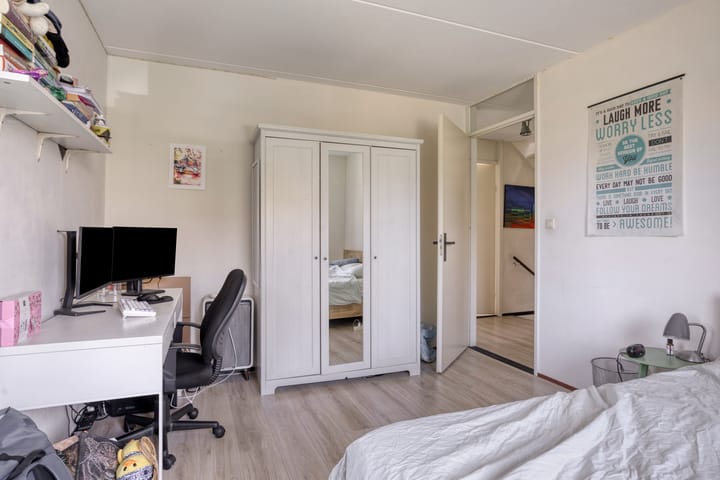 Foto 17 van Reigerstraat 9