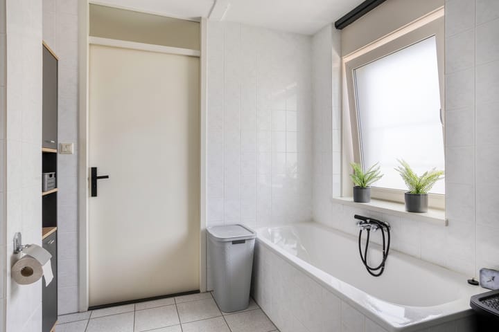 Foto 18 van Reigerstraat 9