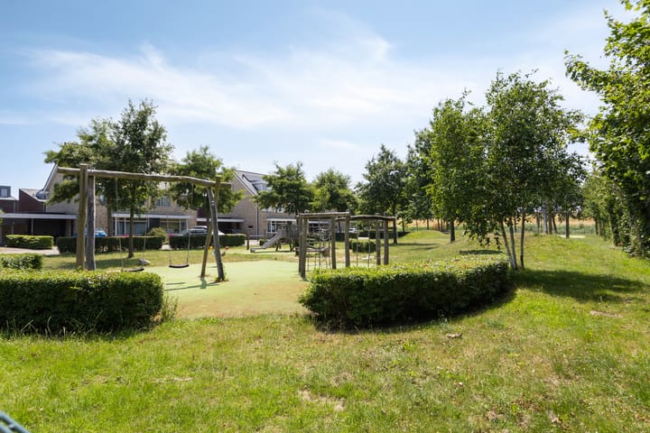 Foto 32 van Reigerstraat 9