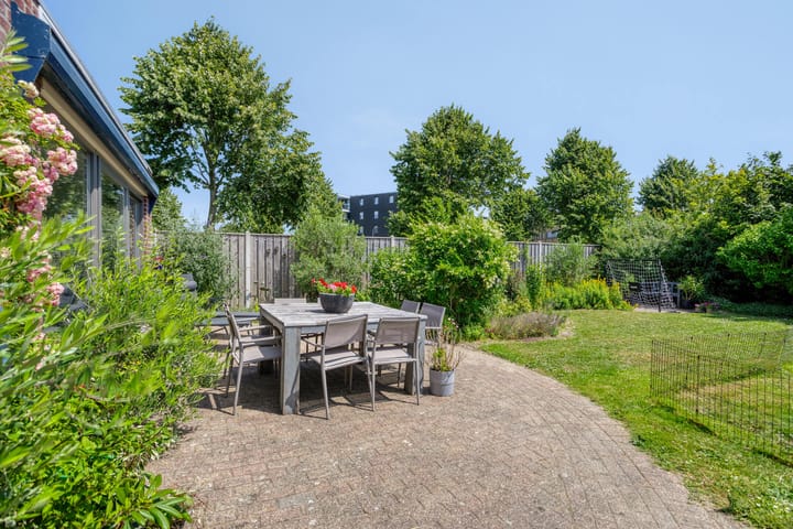 Foto 31 van Reigerstraat 9