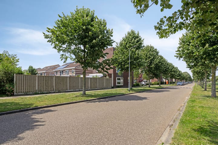 Foto 33 van Reigerstraat 9