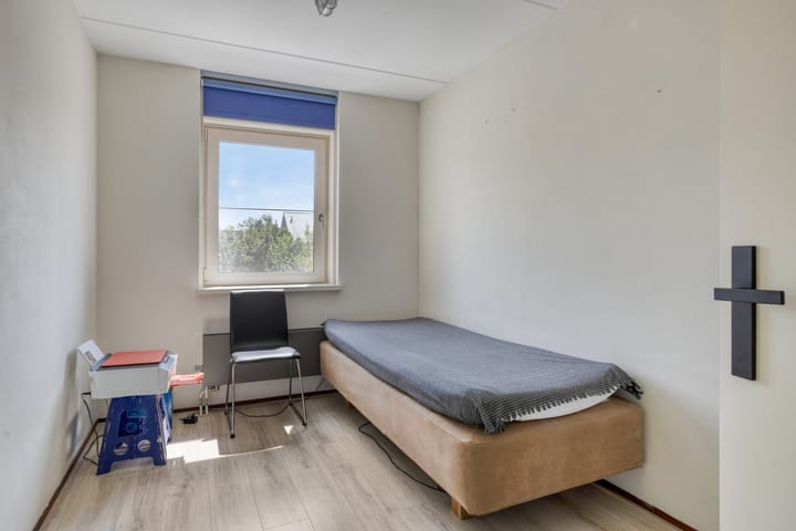 Foto 21 van Reigerstraat 9