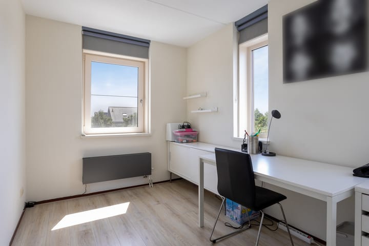 Foto 27 van Reigerstraat 9