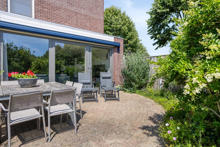 Foto 29 van Reigerstraat 9