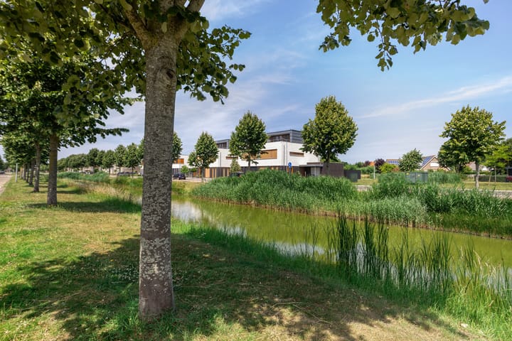 Foto 34 van Reigerstraat 9