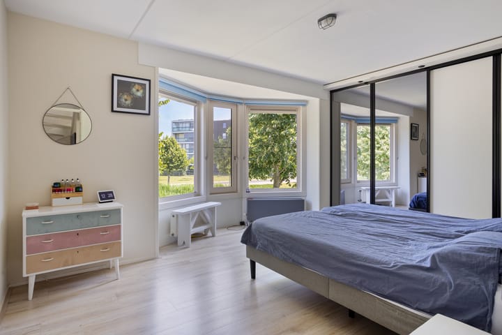 Foto 14 van Reigerstraat 9