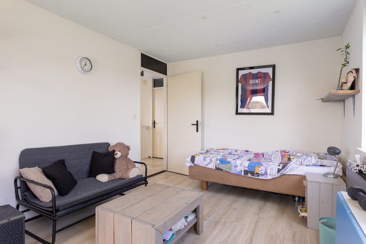 Foto 26 van Reigerstraat 9