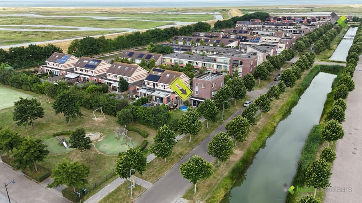 Foto 35 van Reigerstraat 9