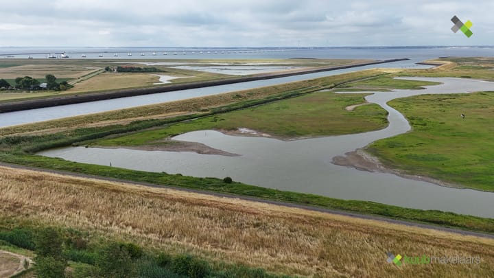 Foto 36 van Reigerstraat 9