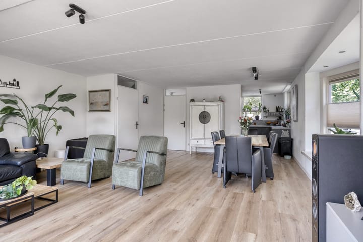 Foto 3 van Reigerstraat 9