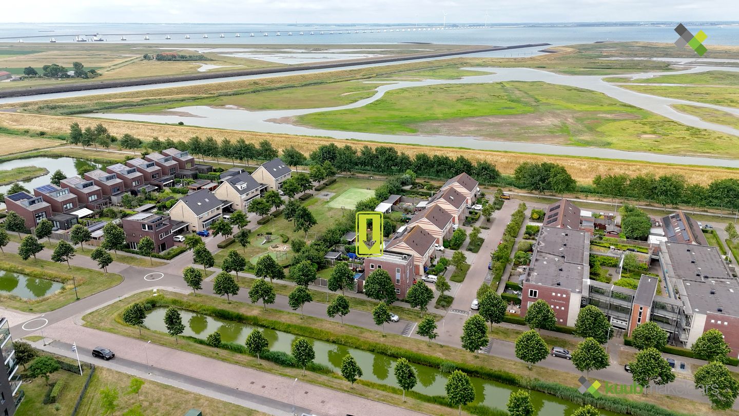 Foto 1 van Reigerstraat 9