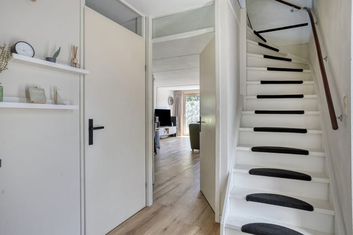 Foto 8 van Reigerstraat 9