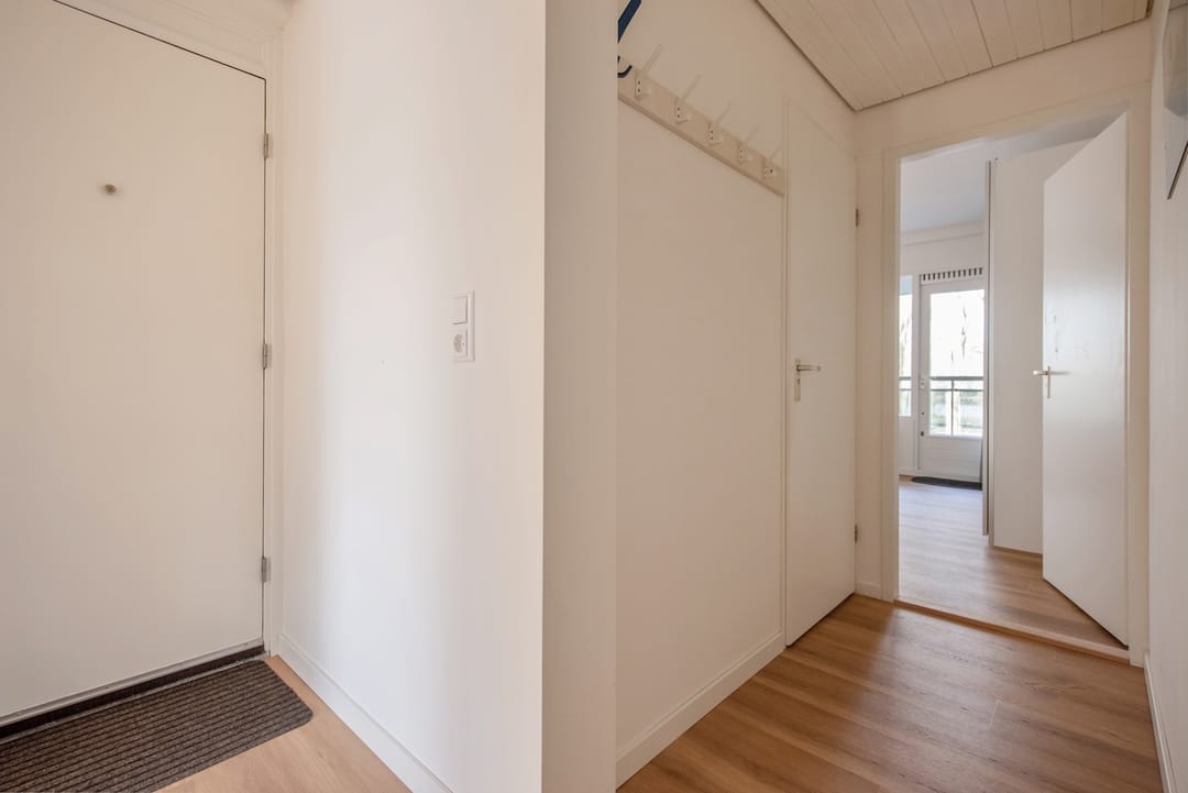 Foto 7 van Dr H. Colijnlaan 4-F013