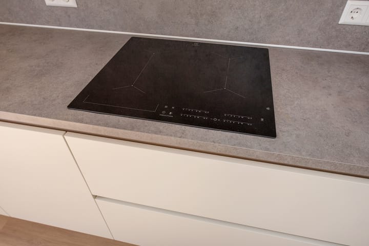 Foto 10 van Dr H. Colijnlaan 4-F013