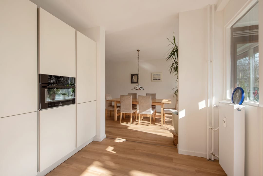 Foto 11 van Dr H. Colijnlaan 4-F013