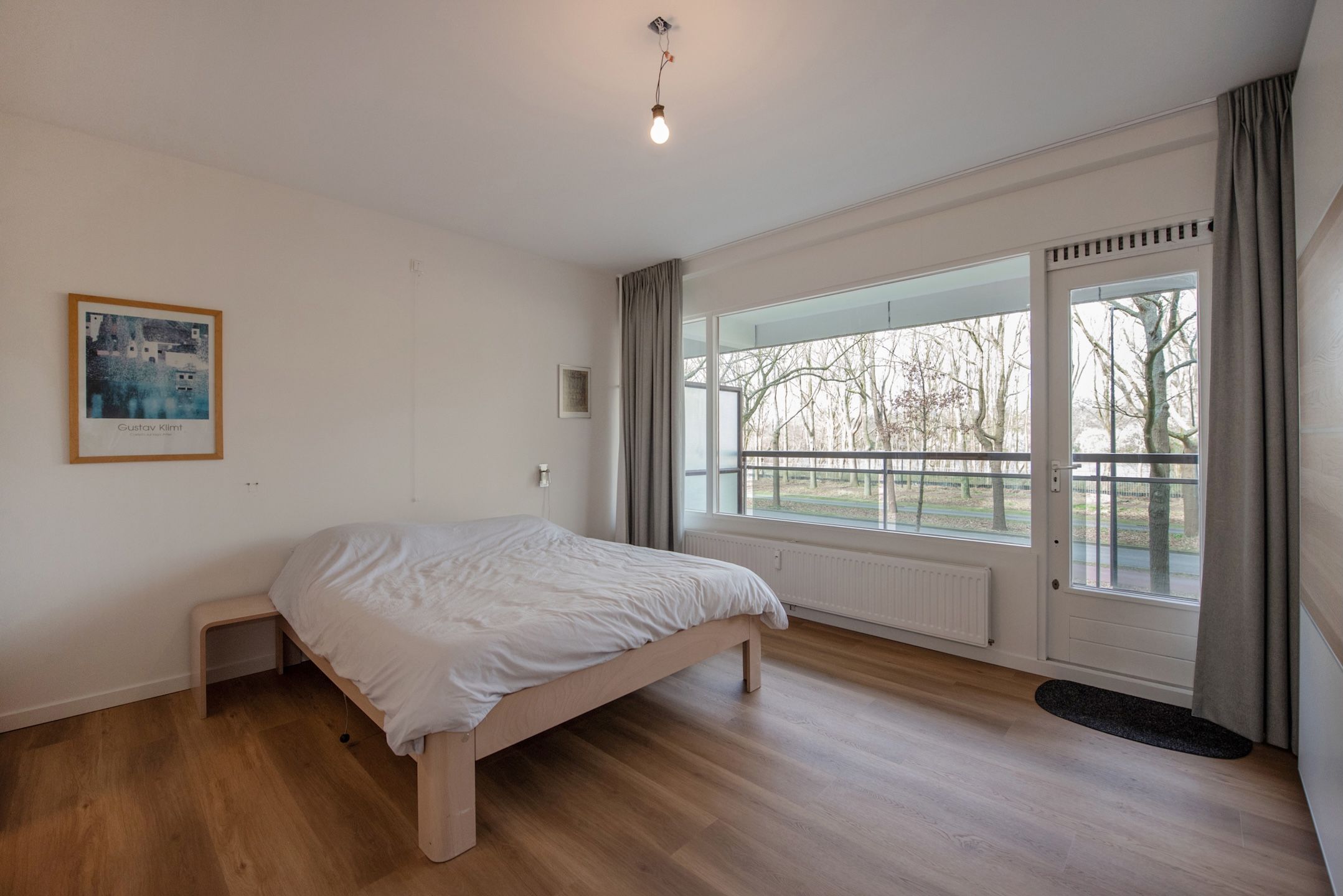 Foto 27 van Dr H. Colijnlaan 4-F013