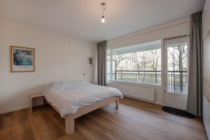 Foto 27 van Dr H. Colijnlaan 4-F013