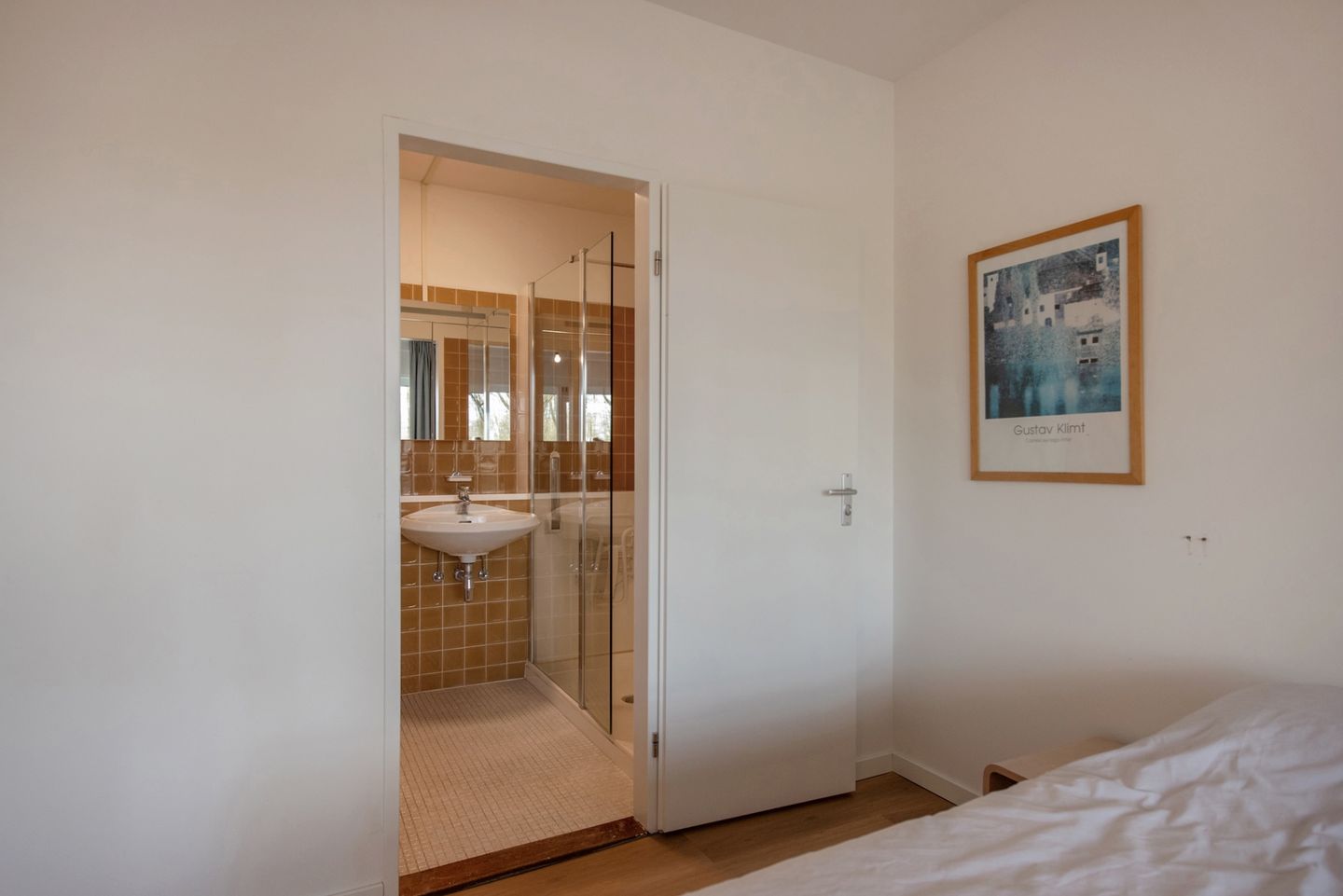 Foto 29 van Dr H. Colijnlaan 4-F013