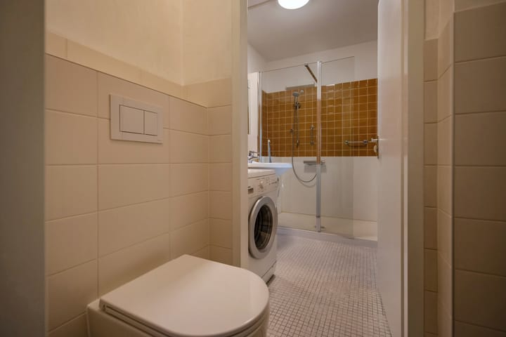 Foto 32 van Dr H. Colijnlaan 4-F013