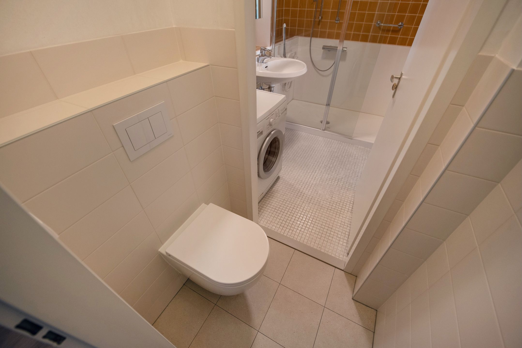 Foto 33 van Dr H. Colijnlaan 4-F013