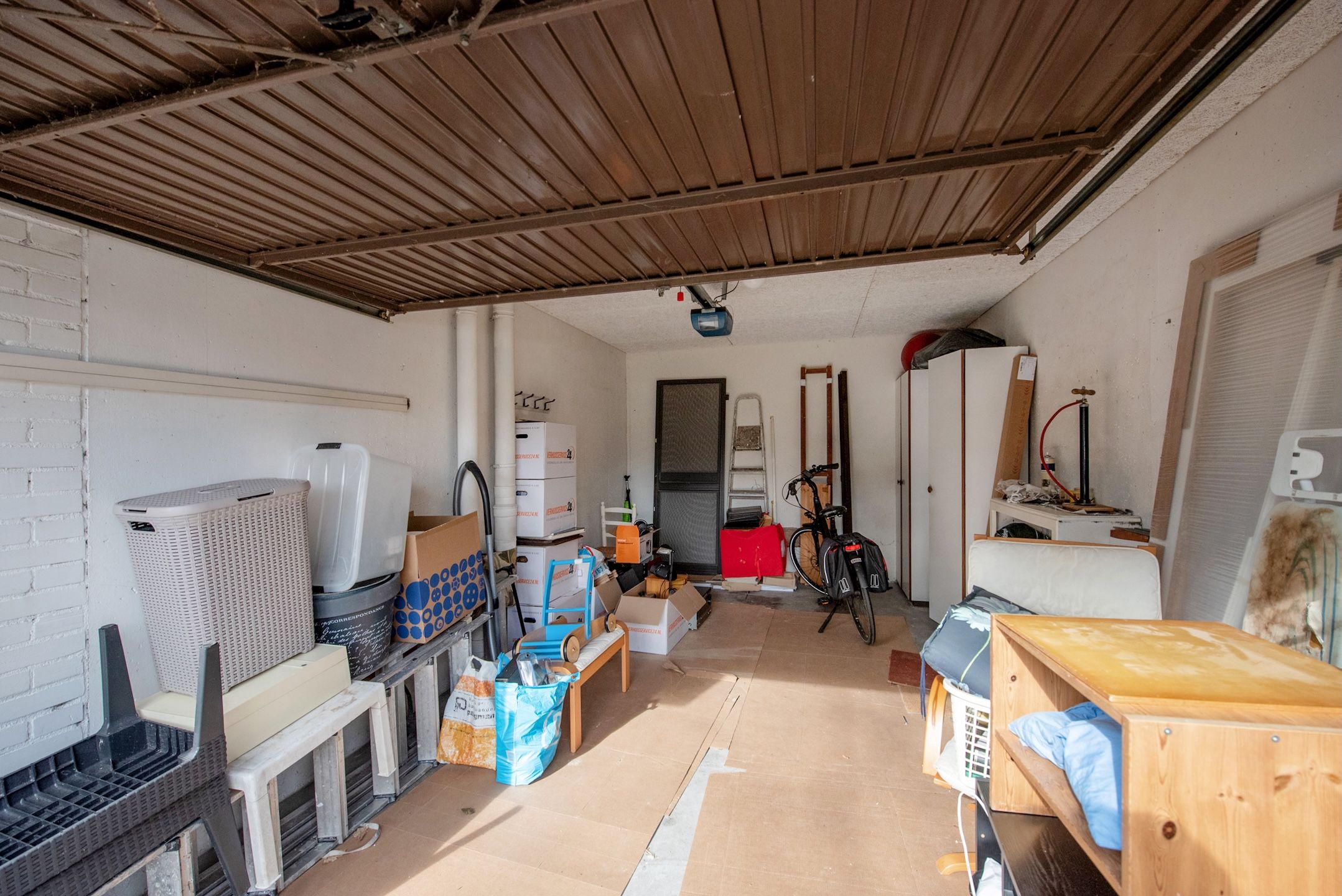 Foto 36 van Dr H. Colijnlaan 4-F013