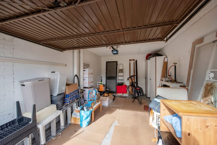 Foto 36 van Dr H. Colijnlaan 4-F013