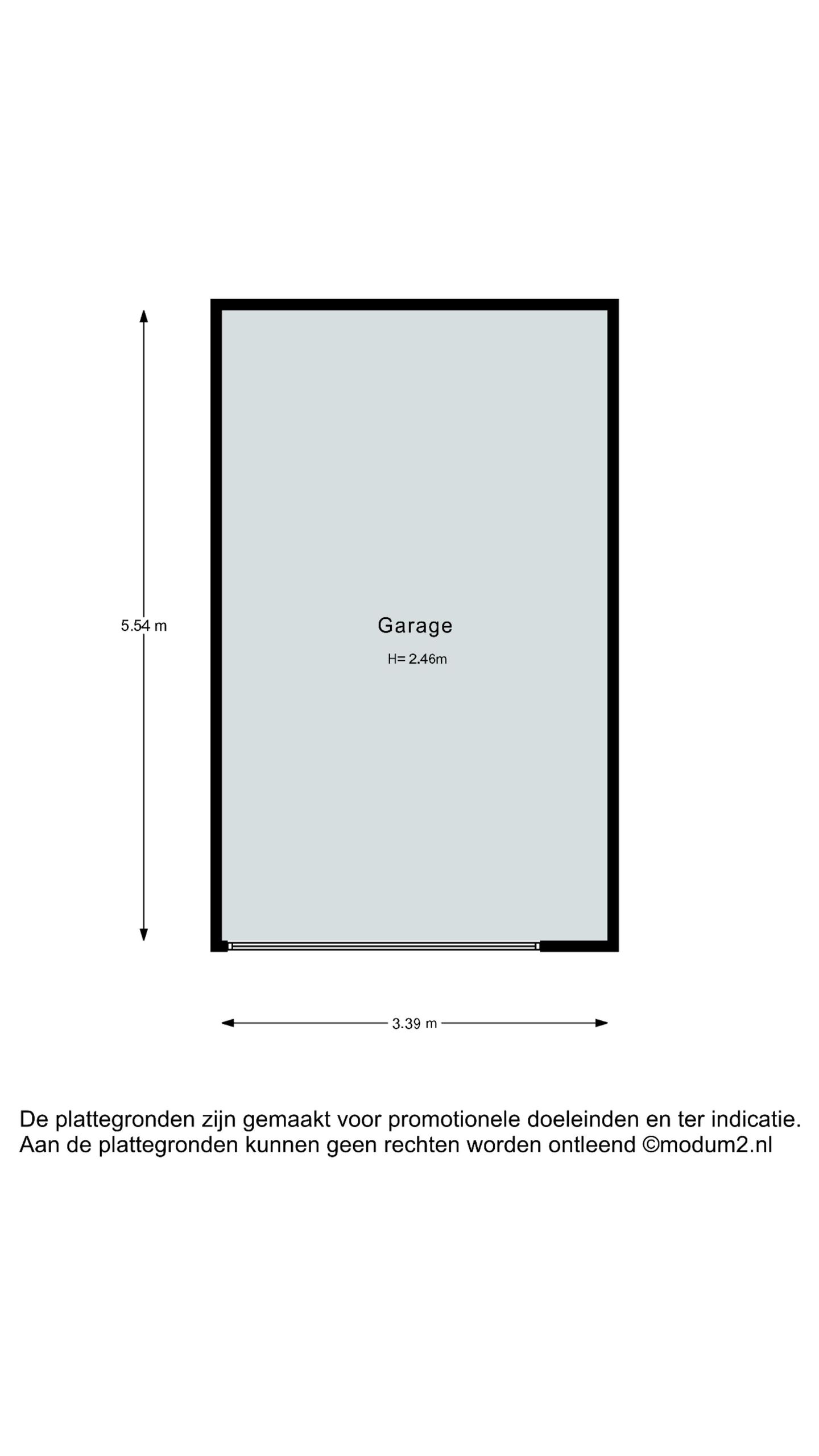 Foto 40 van Dr H. Colijnlaan 4-F013