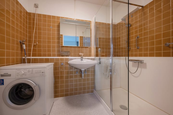 Foto 31 van Dr H. Colijnlaan 4-F013