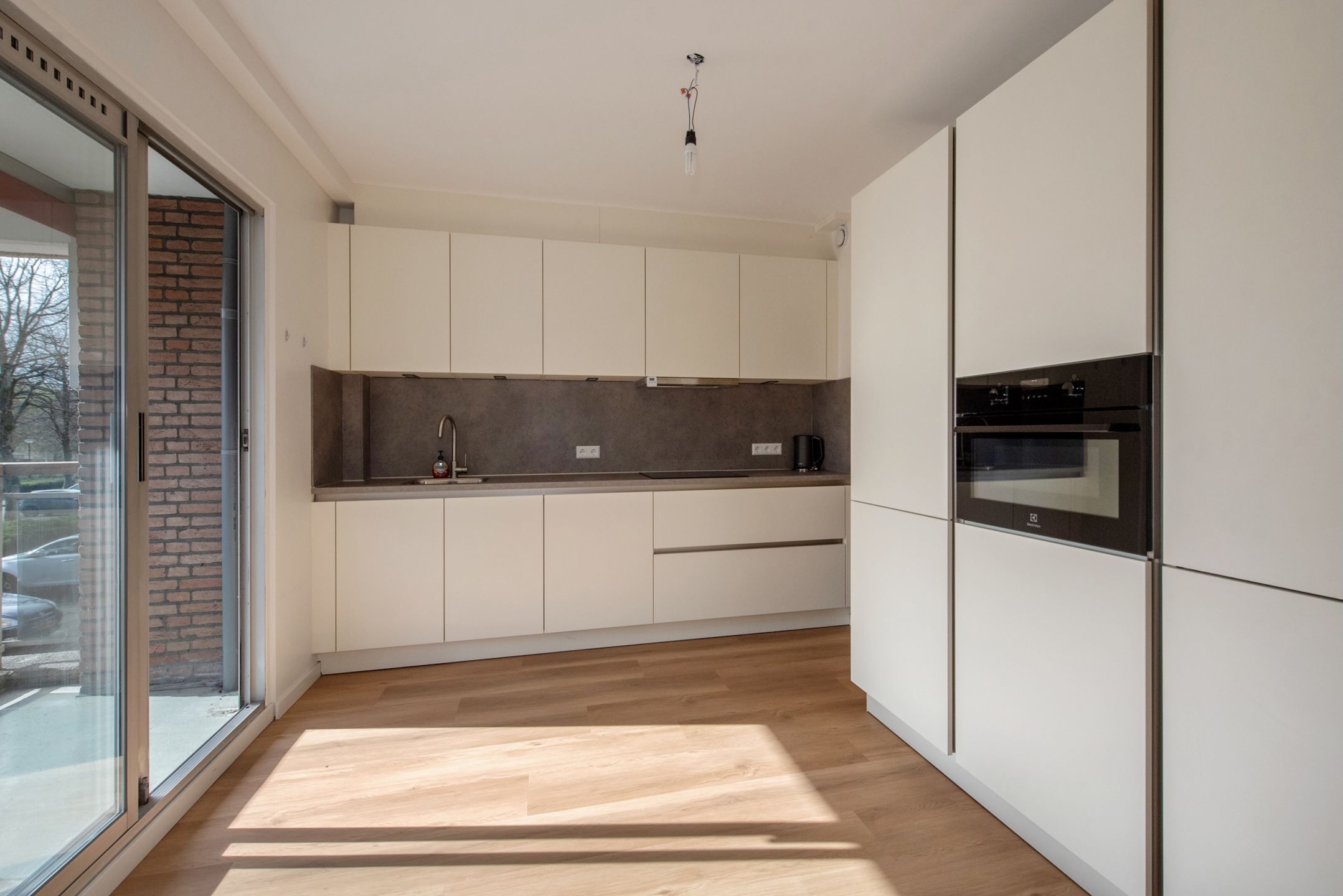 Foto 3 van Dr H. Colijnlaan 4-F013