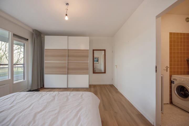 Foto 28 van Dr H. Colijnlaan 4-F013