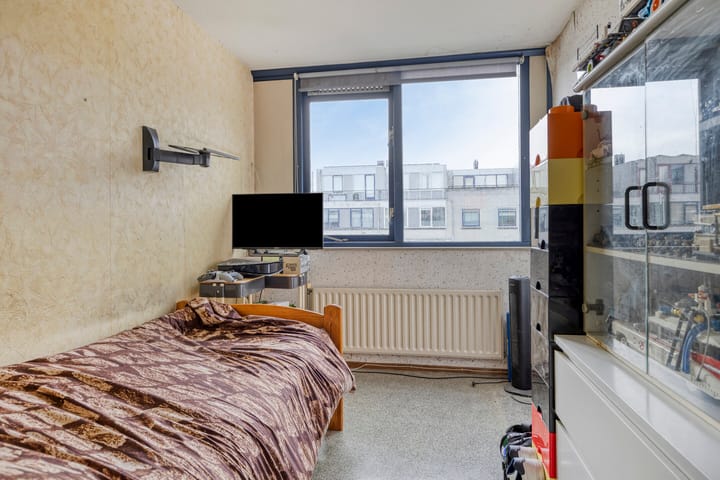 Foto 26 van Libanonstraat 6