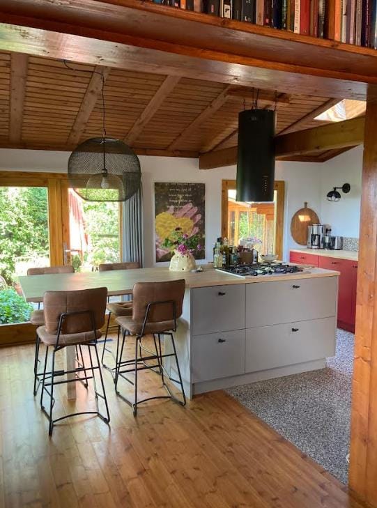 Foto 5 van De Stille Wille 167