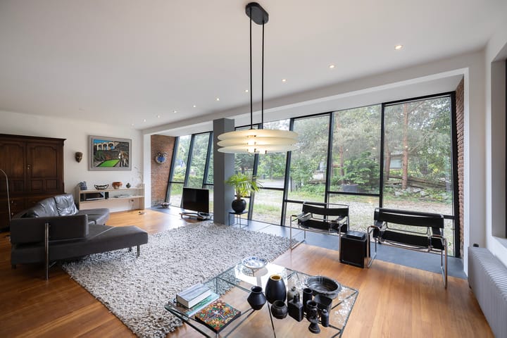 Photo 2 of Insulindelaan 28-A